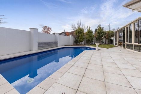 Photo of property in 3 Rutledge Drive, Springlands, Blenheim, 7201