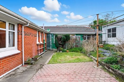 Photo of property in 5 Ayr Street, Kaikorai, Dunedin, 9010
