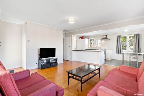 Photo of property in 91 Mahia Road, Manurewa, Auckland, 2102