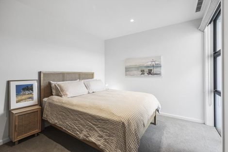 Photo of property in 18a Torlesse Drive, Kaiteriteri, Motueka, 7197