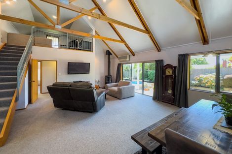 Photo of property in 8a Regent Place, Witherlea, Blenheim, 7201