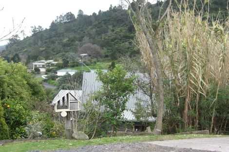 Photo of property in 119 Vernon Street, Thames, 3500