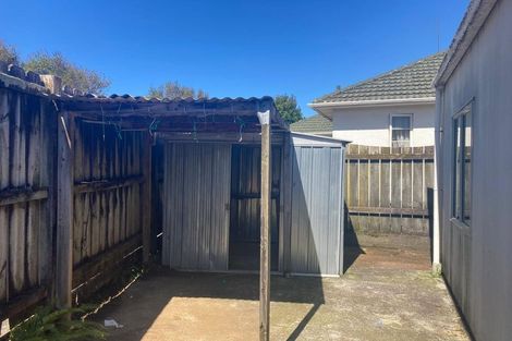 Photo of property in 65 Victoria Road, Papatoetoe, Auckland, 2025