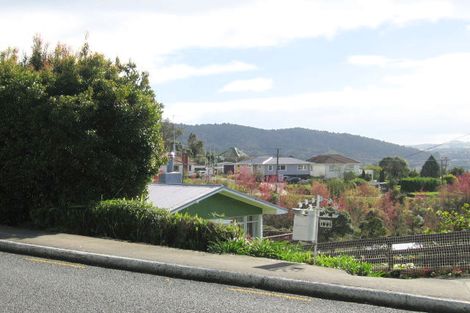 Photo of property in 220 Morningside Road, Morningside, Whangarei, 0110