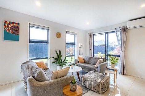 Photo of property in 24 O'reilly Road, Lincoln, 7608