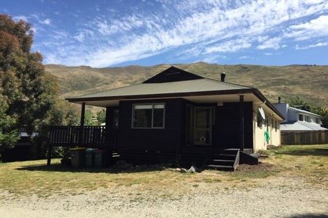 Photo of property in 58 Bills Way, Wanaka, 9305