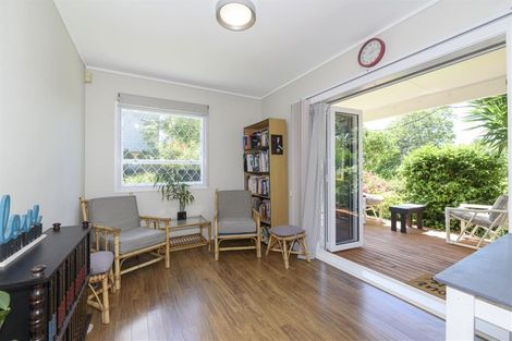 Photo of property in 30 Marywil Crescent, Hillcrest, Auckland, 0627
