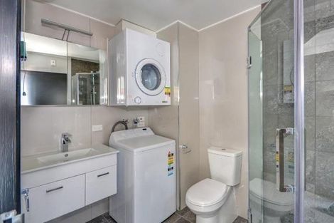 Photo of property in 9/5 Jetty Street, Dunedin Central, Dunedin, 9016