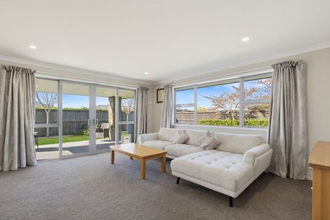 Photo of property in 23 Magnate Drive, Kaiapoi, 7630