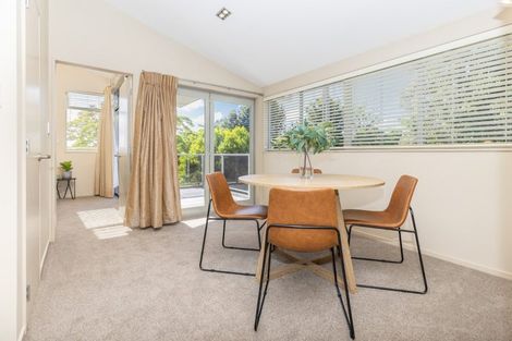 Photo of property in 1/19 Park Terrace, Hamilton Central, Hamilton, 3204