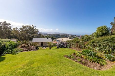 Photo of property in 48 Cockerell Street, Brockville, Dunedin, 9011