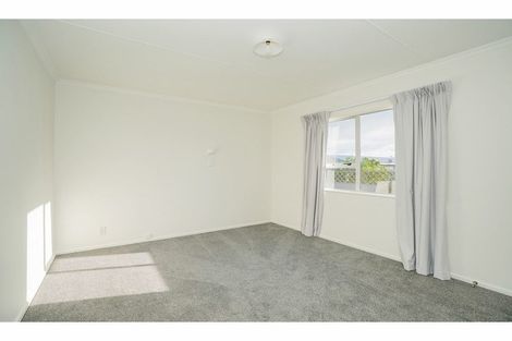 Photo of property in 3/156 Crinan Street, Appleby, Invercargill, 9812
