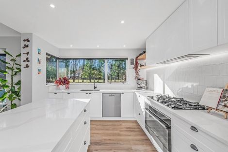 Photo of property in 22 Raven Drive, Springston, Christchurch, 7674