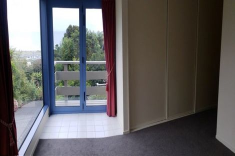 Photo of property in 32 Stanton Crescent, Karoro, Greymouth, 7805