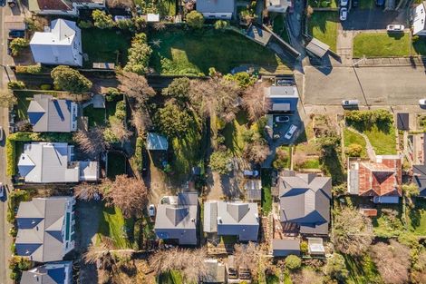 Photo of property in 7b Sea View Terrace, Seaview, Timaru, 7910