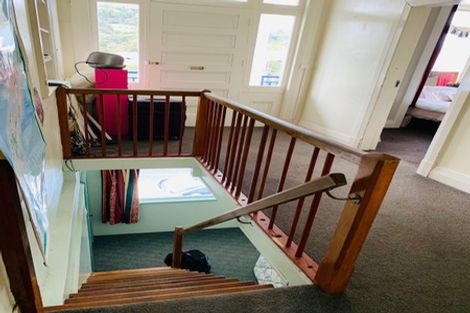 Photo of property in 1 Duke Street, North Dunedin, Dunedin, 9016