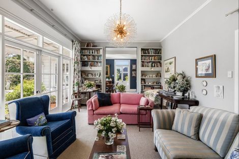 Photo of property in 84 Murphys Road, Springlands, Blenheim, 7201