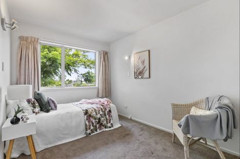 Photo of property in 11 Bacot Place, Howick, Auckland, 2014