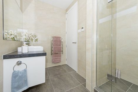 Photo of property in 73c Rukutai Street, Orakei, Auckland, 1071