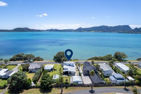 Photo of property in 237 One Tree Point Road, One Tree Point, 0118