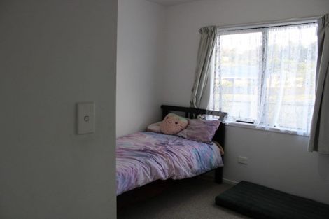 Photo of property in 29 Hartis Avenue, Huntly, 3700