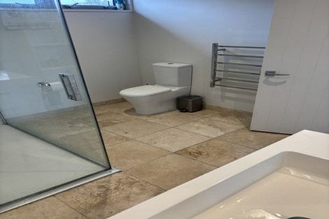 Photo of property in 15 Rowan Court, Wanaka, 9305