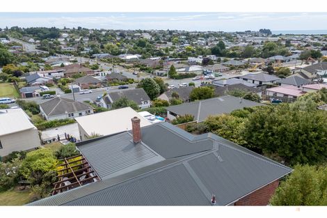 Photo of property in 29 June Street, Highfield, Timaru, 7910