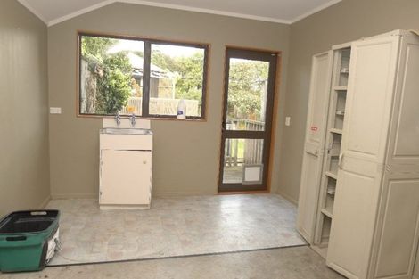Photo of property in 20 Ngaio Road, Raumati Beach, Paraparaumu, 5032