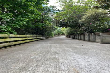 Photo of property in 214 Pages Road, Marchwiel, Timaru, 7910