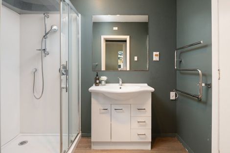 Photo of property in 55 Nelson Street, Mayfield, Blenheim, 7201