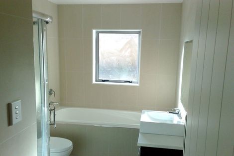 Photo of property in 76 Westgate Drive, Massey, Auckland, 0614