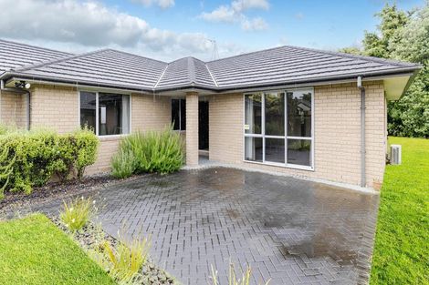 Photo of property in 13 Oldfield Court, Huntington, Hamilton, 3210