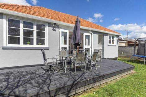 Photo of property in 7a Howden Road, Fairfield, Hamilton, 3214