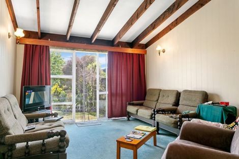 Photo of property in 23 Rotokawa Street, Taupo, 3330
