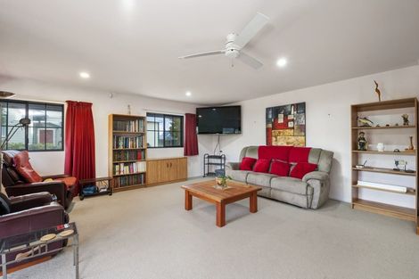 Photo of property in 2/14 Kutai Street, Turangi, 3334