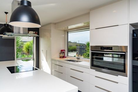 Photo of property in 14 Riverglen Road, Waipu, 0510