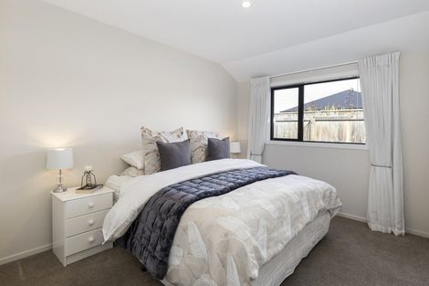 Photo of property in 15 Nanchang Road, Burleigh, Blenheim, 7201