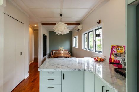 Photo of property in 505 French Street, Akina, Hastings, 4122