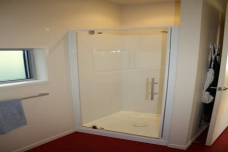 Photo of property in 460a Devon Street West, Lynmouth, New Plymouth, 4310