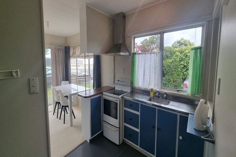 Photo of property in 3a Dickson Road, Papamoa Beach, Papamoa, 3118