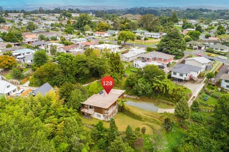 Photo of property in 128 Hynds Road, Gate Pa, Tauranga, 3112