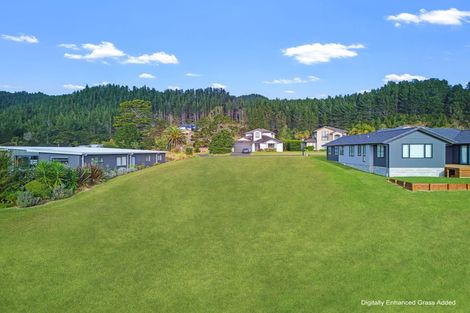 Photo of property in 13 Sanctuary Cove, Pauanui, Hikuai, 3579