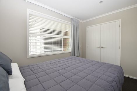 Photo of property in 9 Mervyn Brown Place, Solway, Masterton, 5810