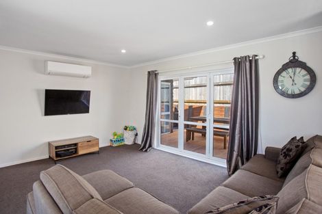 Photo of property in 35 Smith Street, Waihi, 3610