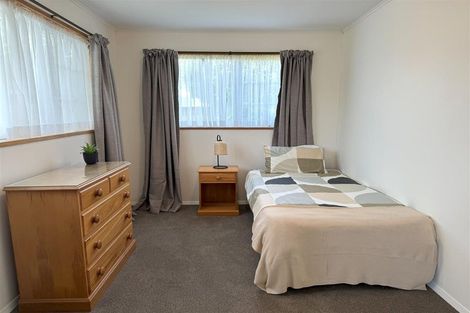 Photo of property in 1 Robert Road, Paroa, Greymouth, 7805