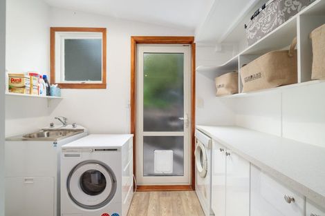 Photo of property in 51a Bowenvale Avenue, Cashmere, Christchurch, 8022