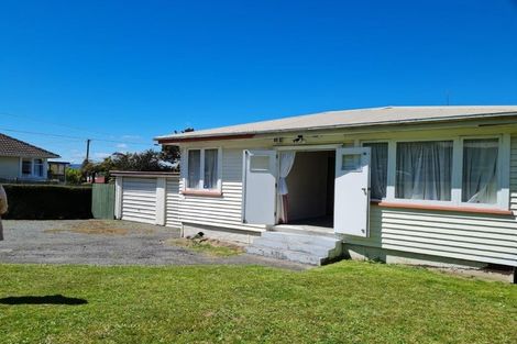 Photo of property in 312 Clayton Road, Pukehangi, Rotorua, 3015