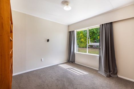 Photo of property in 41 Atkinson Street, Woodville, 4920