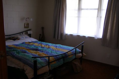 Photo of property in 1/143 Gloucester Street, Taradale, Napier, 4112