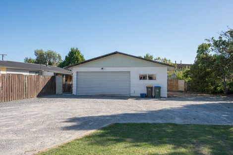 Photo of property in 91 Whitby Road, Wakefield, 7025